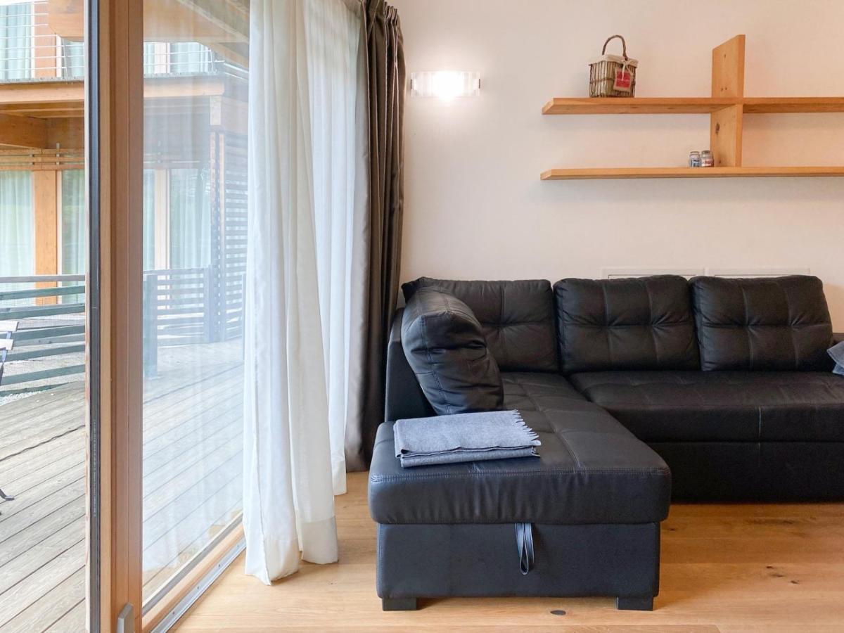 Calvi'S Home ปอนเตดีเลโญ ภายนอก รูปภาพ